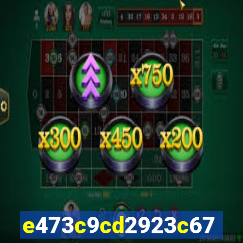 vip777.com.login