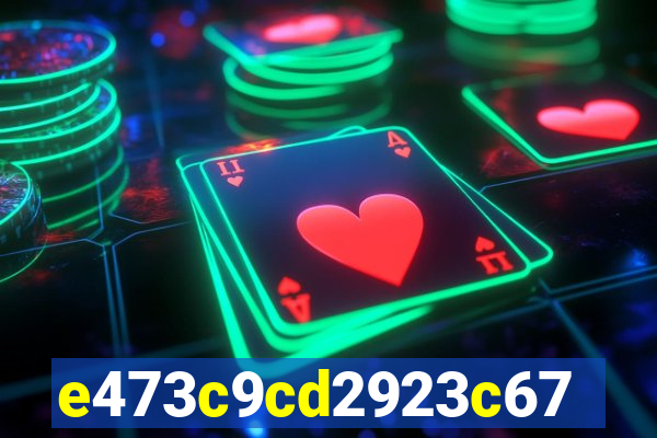 vip777.com.login