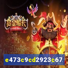 vip777.com.login
