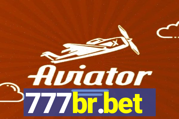 777br.bet
