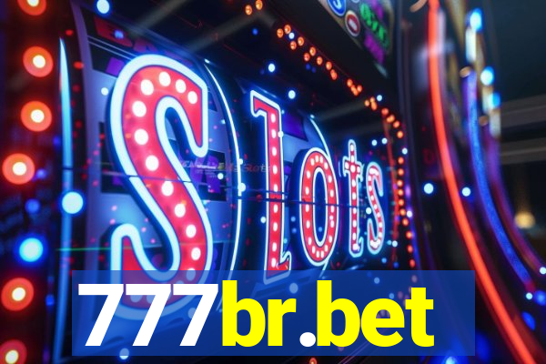 777br.bet