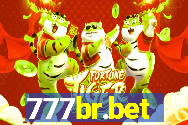 777br.bet