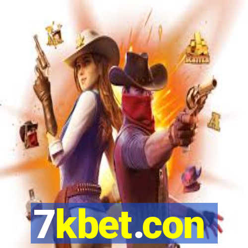7kbet.con