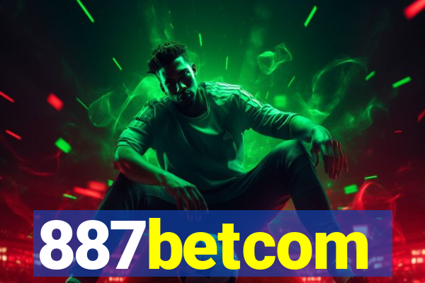 887betcom