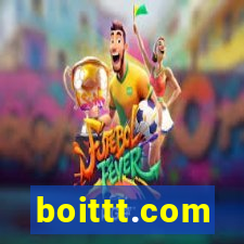 boittt.com