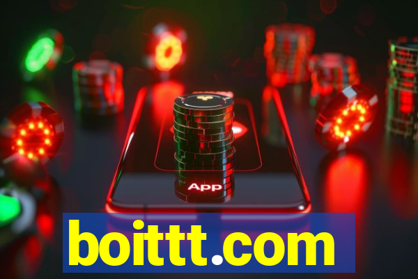 boittt.com