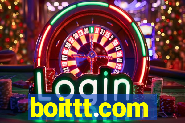 boittt.com