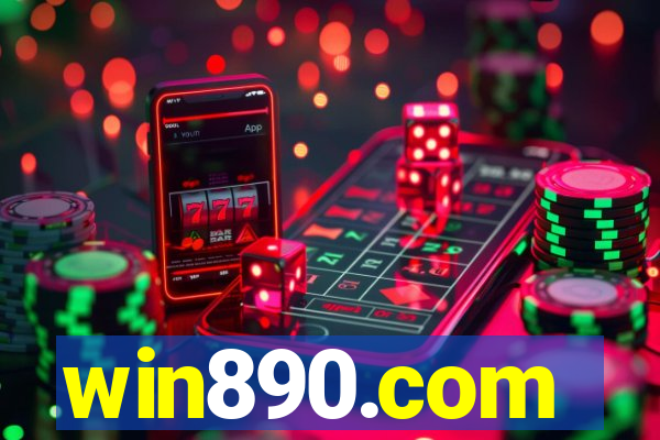 win890.com