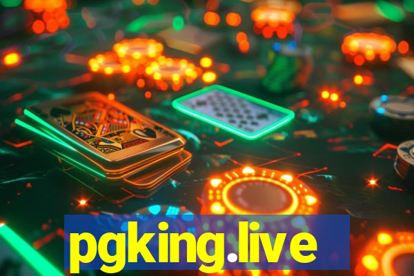 pgking.live