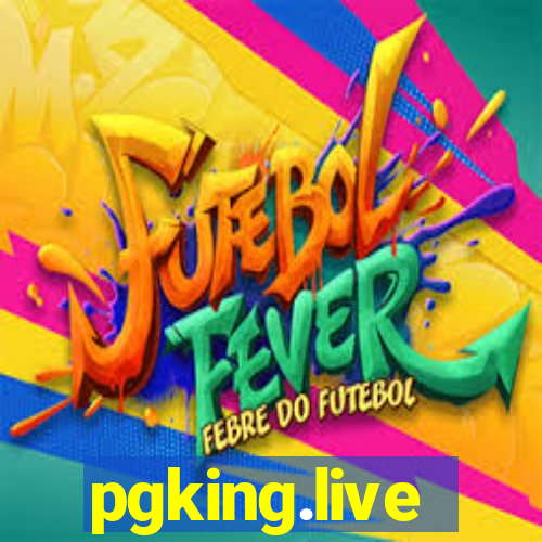 pgking.live