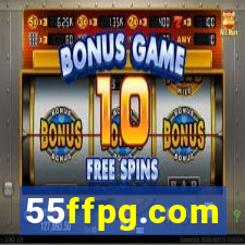 55ffpg.com