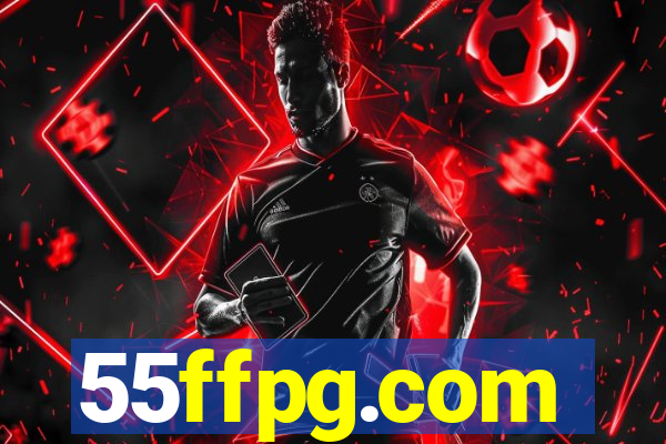 55ffpg.com