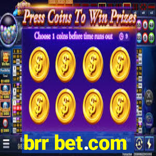 brr bet.com