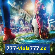 777-viola777.cc