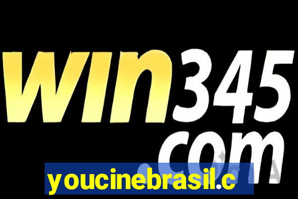 youcinebrasil.com.br