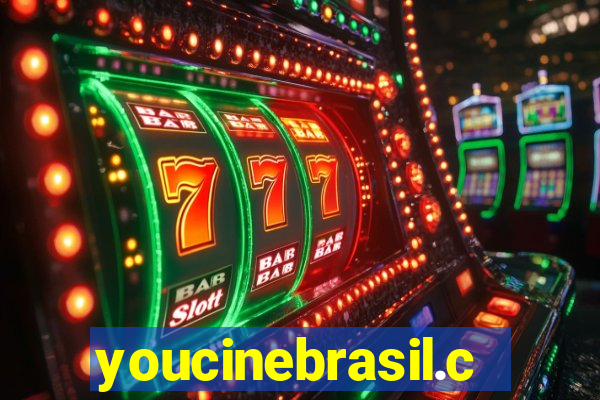 youcinebrasil.com.br