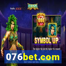 076bet.com