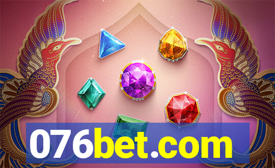 076bet.com