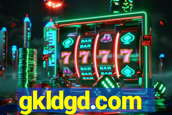gkldgd.com