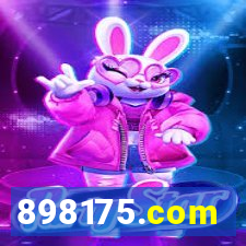 898175.com