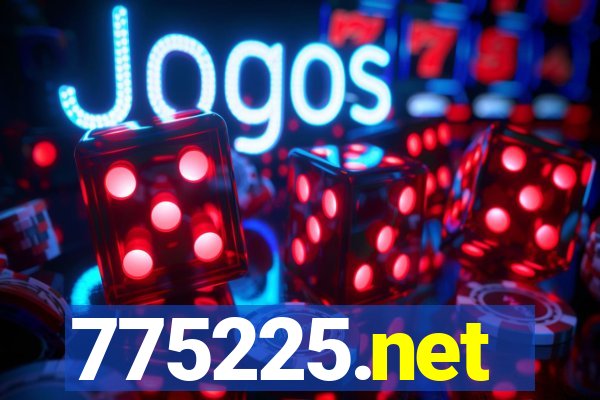 775225.net