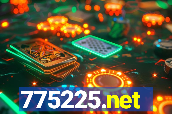 775225.net