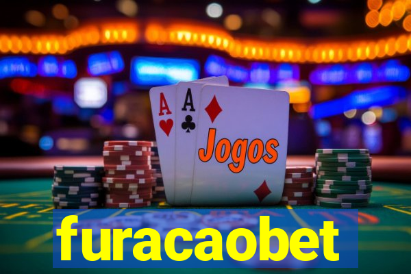 furacaobet