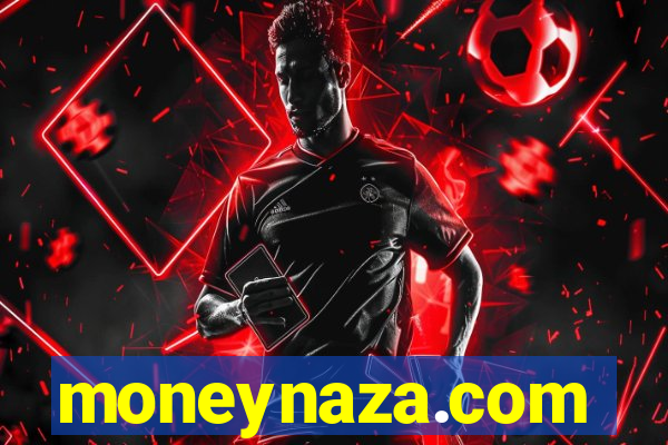 moneynaza.com