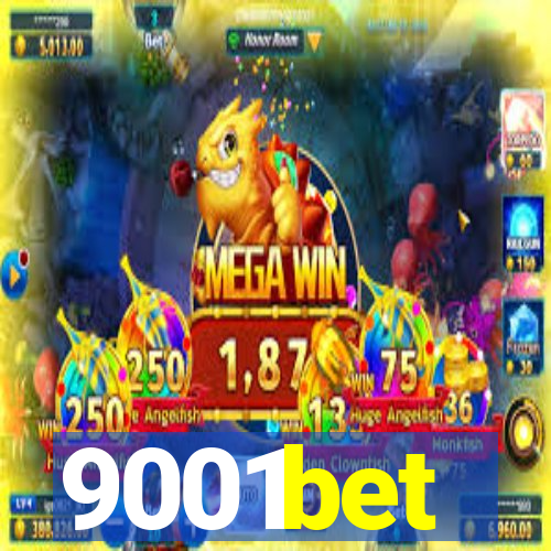 9001bet