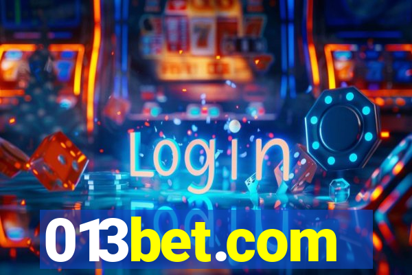 013bet.com