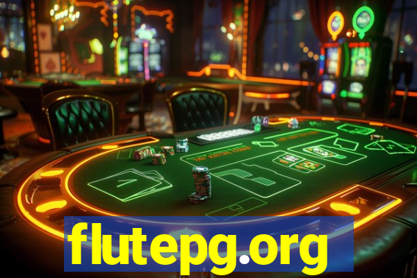 flutepg.org