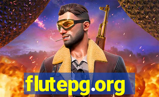 flutepg.org