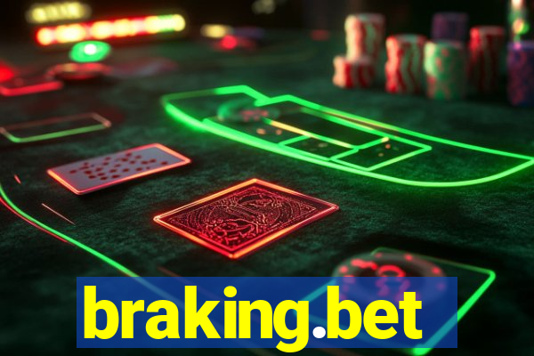 braking.bet
