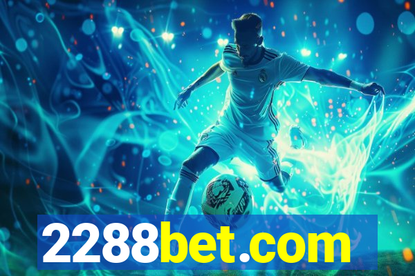 2288bet.com