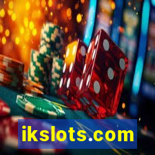 ikslots.com