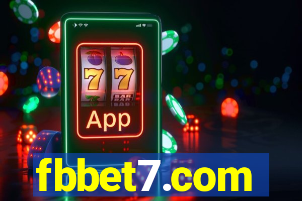 fbbet7.com