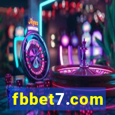 fbbet7.com
