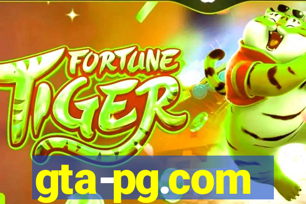 gta-pg.com