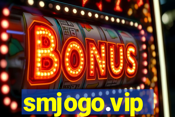 smjogo.vip