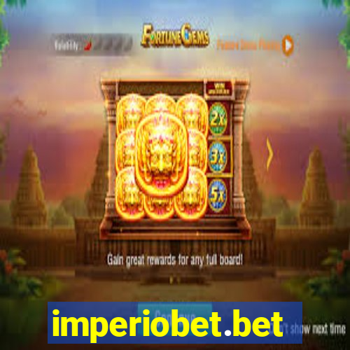 imperiobet.bet