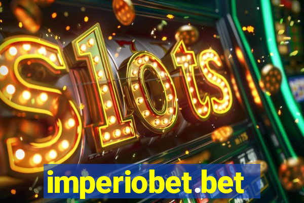 imperiobet.bet