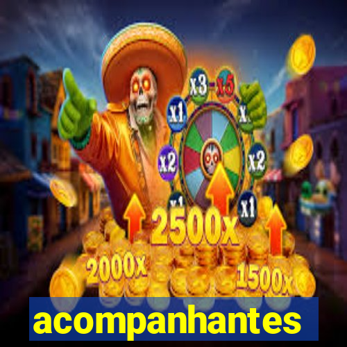 acompanhantes travesti de santos