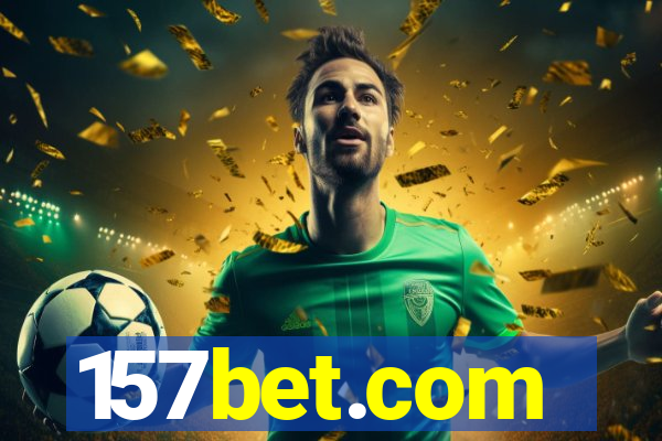 157bet.com