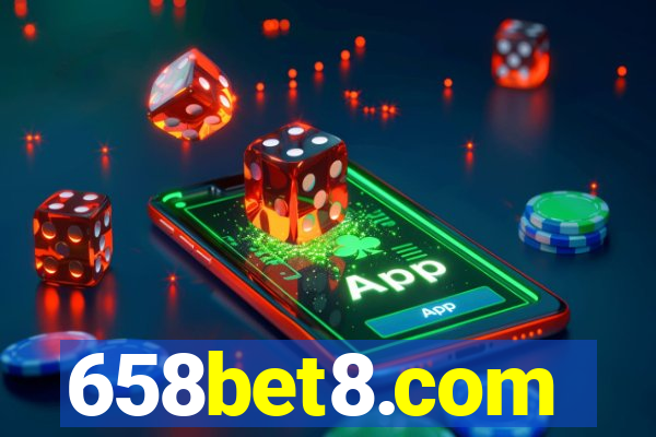 658bet8.com