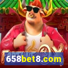 658bet8.com