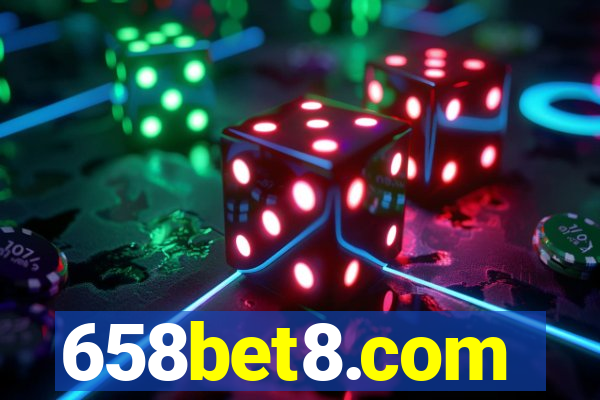 658bet8.com