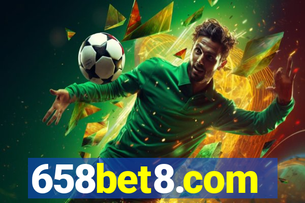 658bet8.com