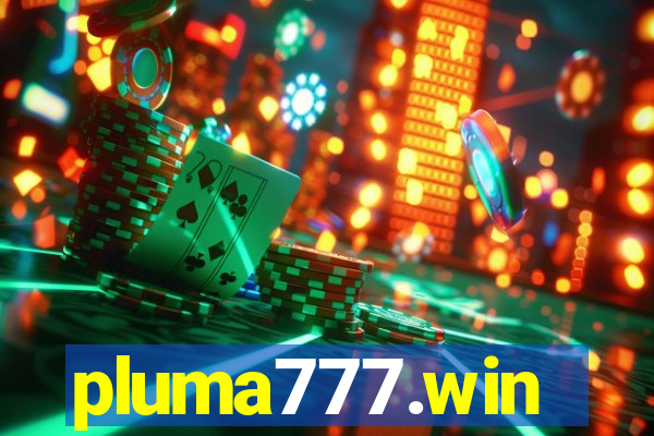 pluma777.win