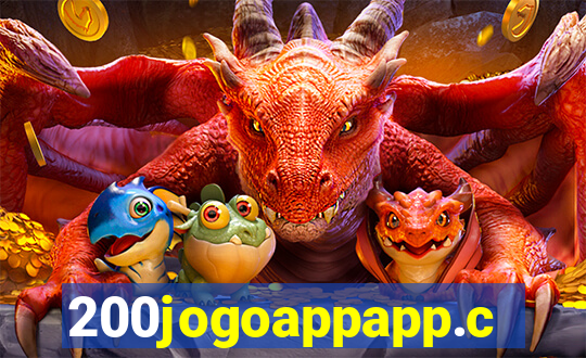200jogoappapp.com