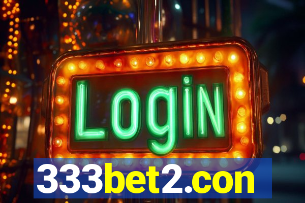 333bet2.con